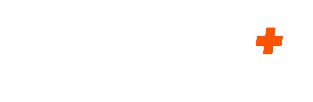 woohoogiveaway.com